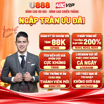 Thông điệp khuyến mãi